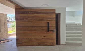 Foto de inmueble en GALAXIA, Col. Lomas Altas C.P. 45128, Zapopan