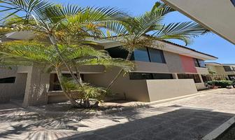 Foto de inmueble en Galaxia, Col. Lomas Altas C.P. 45128, Zapopan