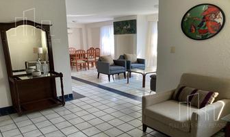 Foto de inmueble en  , Col. Galaxia tabasco 2000 C.P. 86035, Centro