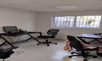 Foto de inmueble en  , Col. Galaxia tabasco 2000 C.P. 86035, Centro