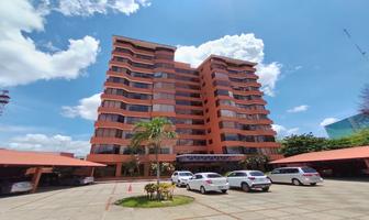 Foto de inmueble en  , Col. Galaxia tabasco 2000 C.P. 86035, Centro