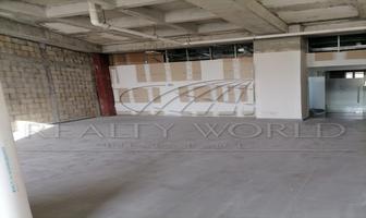 Foto de inmueble en  , Col. Galaxia tabasco 2000 C.P. 86035, Centro