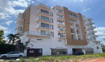 Foto de inmueble en  , Col. Galaxia tabasco 2000 C.P. 86035, Centro