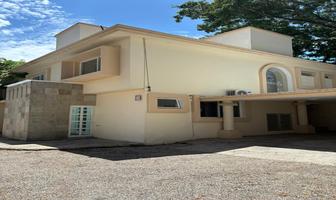 Foto de inmueble en  , Col. Galaxia tabasco 2000 C.P. 86035, Centro