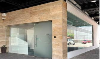 Foto de inmueble en , Col. Galaxia tabasco 2000 C.P. 86035, Centro