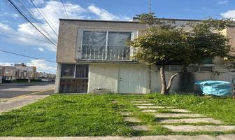 Foto de inmueble en  , Col. Galaxia Toluca C.P. 50295, Toluca