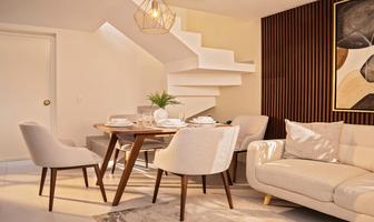 Foto de inmueble en  , Col. Galaxia Toluca C.P. 50295, Toluca
