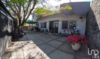 Foto de inmueble en Galeana #189, Col. Acapatzingo C.P. 62493, Cuernavaca