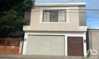 Foto de inmueble en GALEANA #270, Col. Ciudad Fernández C.P. 79650, Ciudad Fernández