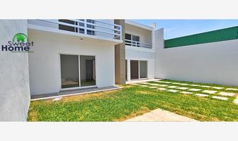 Foto de inmueble en Galeana #35, Col. Hermenegildo Galeana C.P. 62743, Cuautla