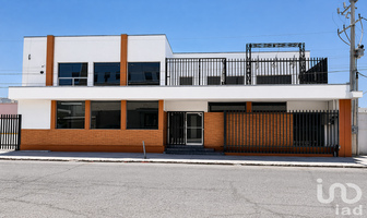 Foto de inmueble en Galeana #622, Col. Centro C.P. 32000, Juárez
