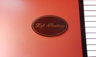 Foto de inmueble en GALEANA 908, Col. Coatzacoalcos Centro C.P. 96400, Coatzacoalcos