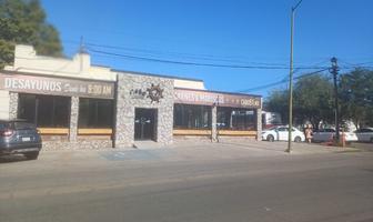 Foto de inmueble en galeana, Col. Centenario C.P. 83260, Hermosillo