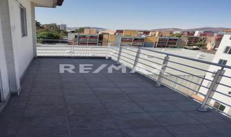 Foto de inmueble en Galeana, Col. La Loma C.P. 54060, Tlalnepantla de Baz