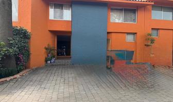 Foto de inmueble en Galeana, Col. San Jerónimo Lídice C.P. 10200, La Magdalena Contreras