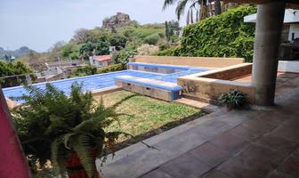 Foto de inmueble en GALEANA, Col. San Pedro C.P. 62520, Tepoztlán