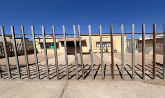 Foto de inmueble en Galera, Col. Villa Lomas Altas 3era. Sección C.P. 21355, Mexicali