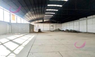 Foto de inmueble en , Col. Galerías C.P. 20124, Aguascalientes