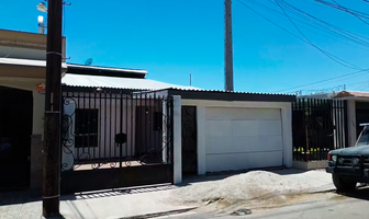 Foto de inmueble en GALES, Col. Villafontana C.P. 21180, Mexicali