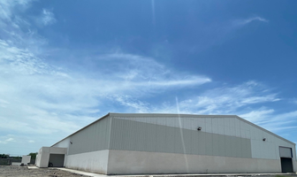 Foto de inmueble en Galilea, Col. Nueva Jerusalem C.P. 87455, Matamoros