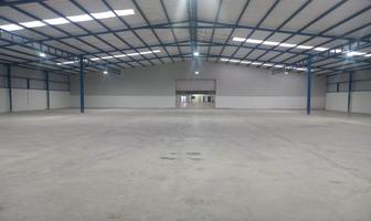 Foto de inmueble en Galilea, Col. Nueva Jerusalem C.P. 87455, Matamoros