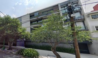 Foto de inmueble en GALILEO 310, Polanco IV, Col. Polanco IV Sección C.P. 11550, Miguel Hidalgo