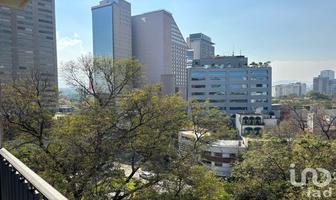 Foto de inmueble en galileo #74, Col. Polanco IV Sección C.P. 11550, Miguel Hidalgo