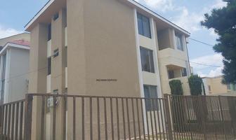 Foto de inmueble en Galileo Galilei #4103Int. 1, Col. Arboledas 2a Secc C.P. 45070, Zapopan