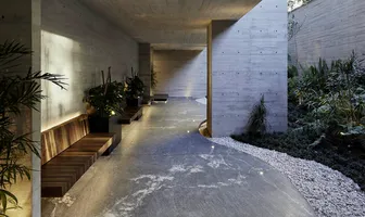 Foto de inmueble en Galileo, Col. Polanco I Sección C.P. 11510, Miguel Hidalgo