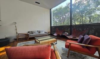 Foto de inmueble en Galileo, Col. Polanco III Sección C.P. 11540, Miguel Hidalgo