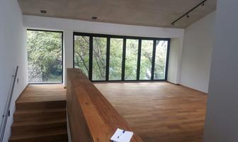 Foto de inmueble en Galileo, Col. Polanco IV Sección C.P. 11550, Miguel Hidalgo
