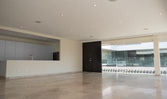 Foto de inmueble en Galileo, Col. Polanco IV Sección C.P. 11550, Miguel Hidalgo
