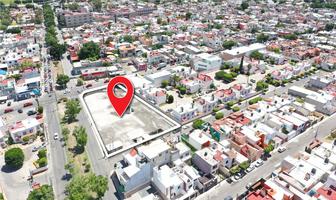 Foto de inmueble en  , Col. Galindas Residencial C.P. 76177, Querétaro