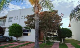 Foto de inmueble en , Col. Galindas Residencial C.P. 76177, Querétaro