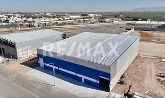 Foto de inmueble en Galindos, Col. La Concha C.P. 27422, Torreón