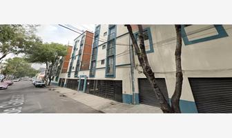 Foto de inmueble en GALLEANA  #110, Col. Guerrero C.P. 06300, Cuauhtémoc