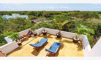 Foto de inmueble en GAMA ORIENTE #500, Col. Tulum Centro C.P. 77760, Tulum