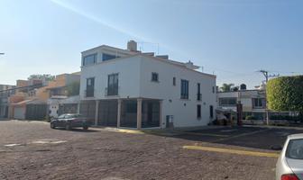 Foto de inmueble en Ganadería Tequisquiapan, Col. Ampliación Jardines del Toreo C.P. 58049, Morelia