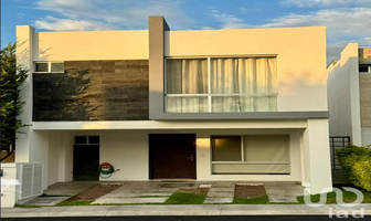 Foto de inmueble en Ganaderias #1188, Col. Residencial el Refugio C.P. 76146, Querétaro