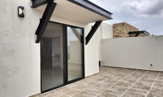 Foto de inmueble en Ganaderías, Col. Residencial el Refugio C.P. 76146, Querétaro