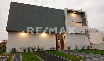 Foto de inmueble en Gandul, Col. San Isidro C.P. 76226, Querétaro