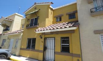 Foto de inmueble en Ganimedes #17, Col. Real del Sol C.P. 55767, Tecámac