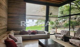 Foto de inmueble en Garabato, Col. Vista Real y Country Club C.P. 76905, Corregidora