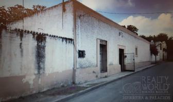 Foto de inmueble en  , Col. García Centro C.P. 66000, García