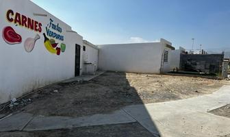 Foto de inmueble en  , Col. García Centro C.P. 66000, García