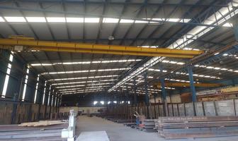 Foto de inmueble en  , Col. García Centro C.P. 66000, García