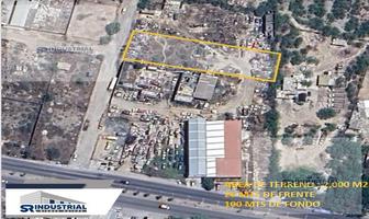Foto de inmueble en  , Col. García Centro C.P. 66000, García