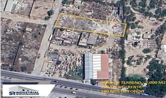 Foto de inmueble en  , Col. García Centro C.P. 66000, García