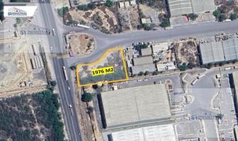 Foto de inmueble en  , Col. García Centro C.P. 66000, García