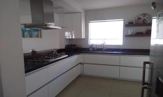Foto de inmueble en  , Col. García Centro C.P. 66000, García